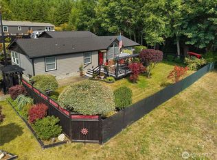 210 W Freedom Ln, Shelton, WA 98584