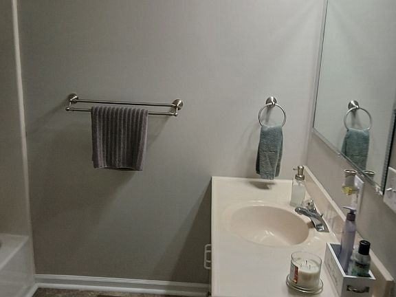 5th image of 8 Tierra Dr #8