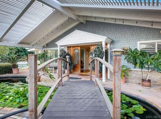 13764 McNally Rd, Valley Center, CA 92082