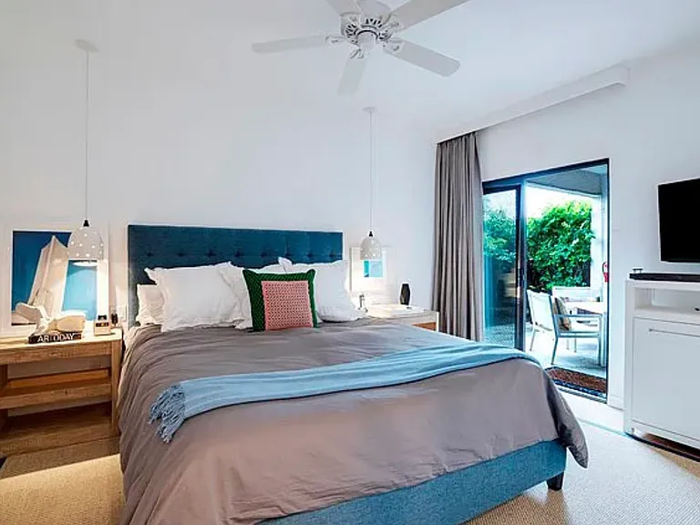 255 S Avenida Caballeros #103 — Photo 6