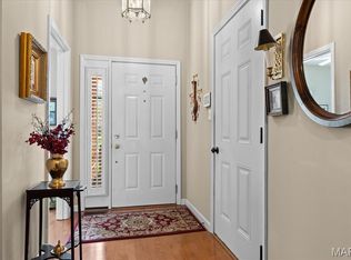 1903 Hawksbill Dr, Belleville, IL 62223