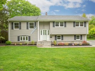 85 Intervale Rd, Boonton, NJ 07005