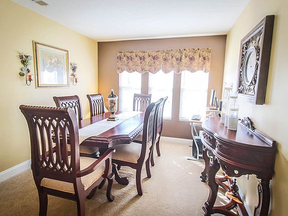 4th image of 6224 Blue Ash Ln