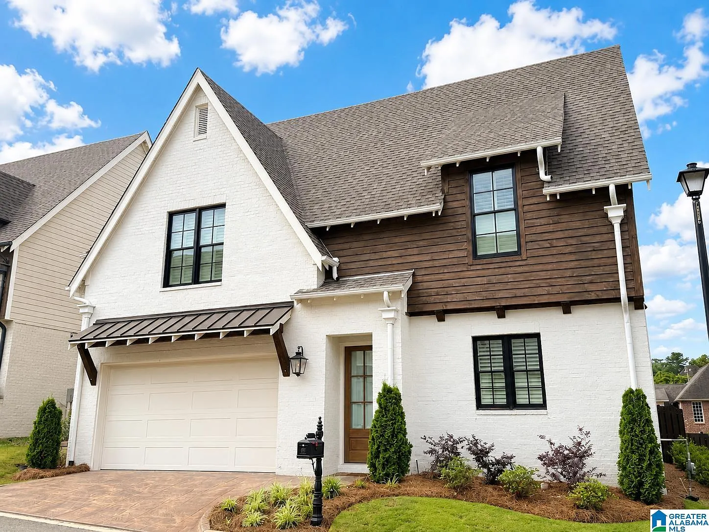 4 bed, 3.5 bath, $3,800 — Photo 1