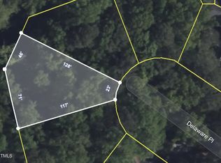 (Undisclosed Address), Sanford, NC 27332