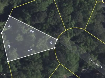 (Undisclosed Address), Sanford, NC, 27332