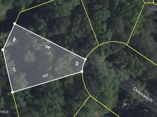 (undisclosed Address), Sanford, NC 27332