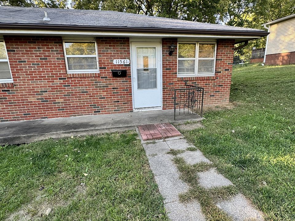 1st image of 11561 Felton St #11561