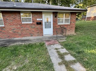 11561 Felton St #11561, Independence, MO 64054