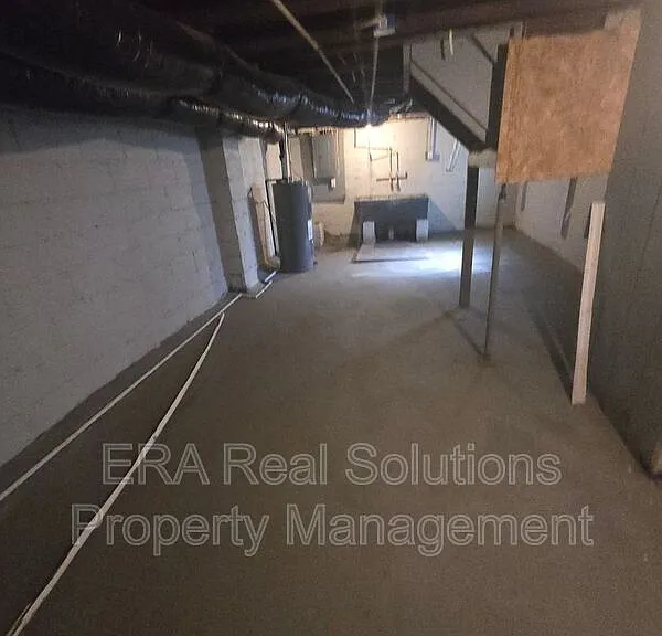 1269 23rd Ave — Photo 15