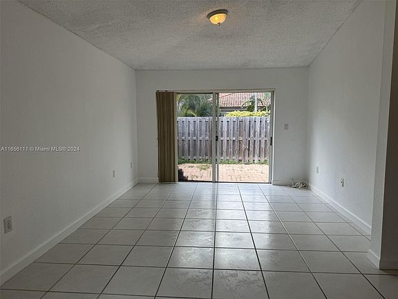 3rd image of 5068 NW 114th Pl