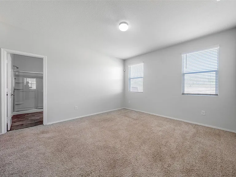 15106 Kent Justin Dr — Photo 22