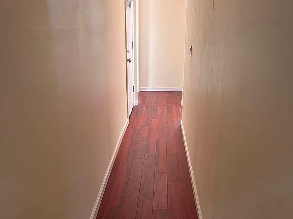 4th image of 43-11 31st Ave #2F