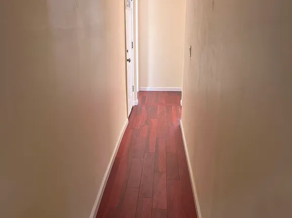 43-11 31st Avenue image 6 of 9