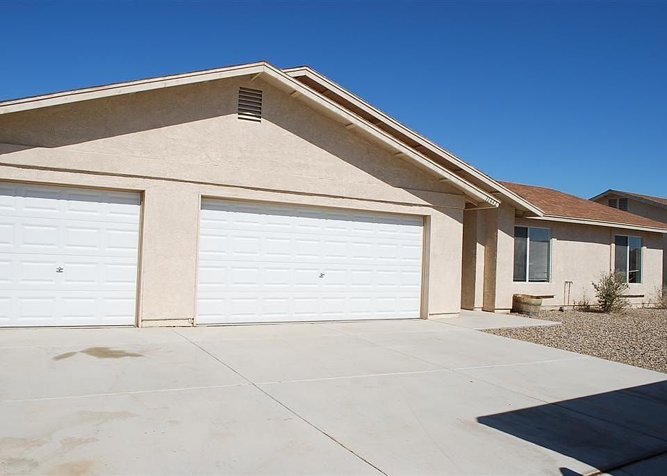 1st image of 11442 E 24th Ln