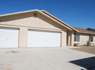 11442 E 24th Ln, Yuma, AZ 85367