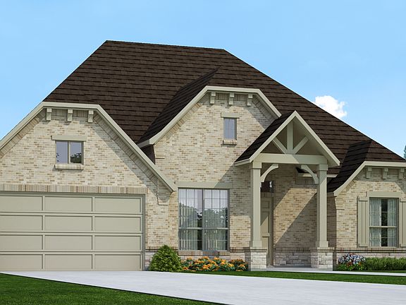 4th image of 2141 Glenbrook St #13VGYT