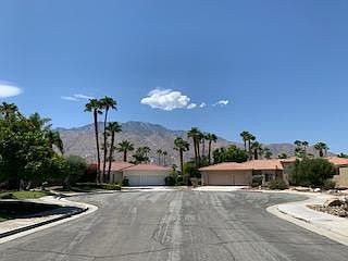 5th image of 2481 Verna Ct