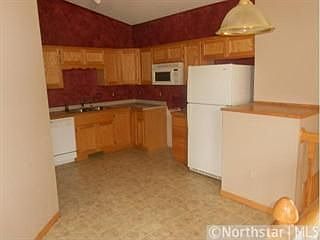 2nd image of 2607 230th Ct NW