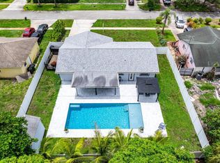 2985 Angler Drive, Delray Beach, FL 33445