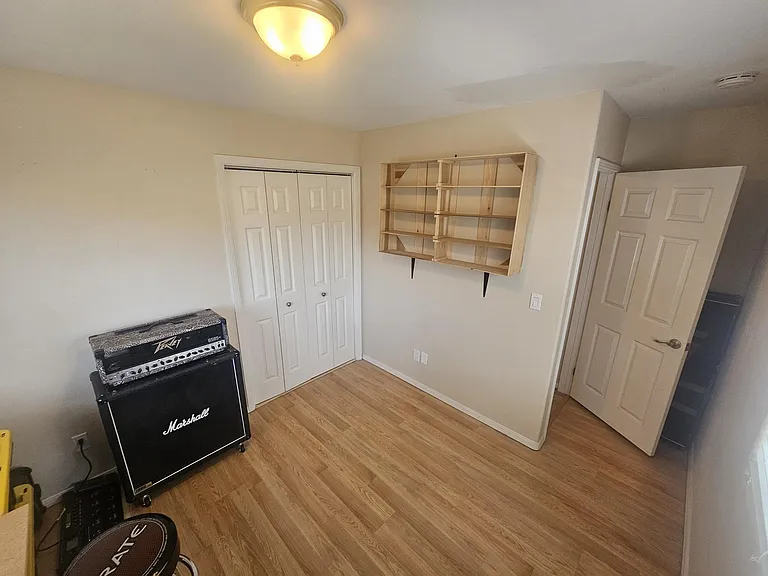 433 Los Osos Valley Rd — Photo 13