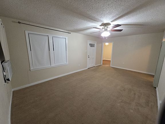 3rd image of 765 N North 14th St