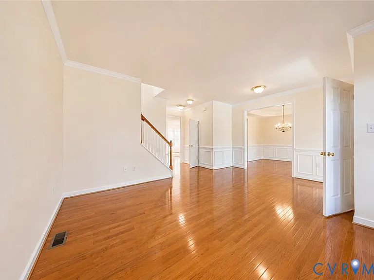 5224 Wheat Ridge Pl — Photo 8