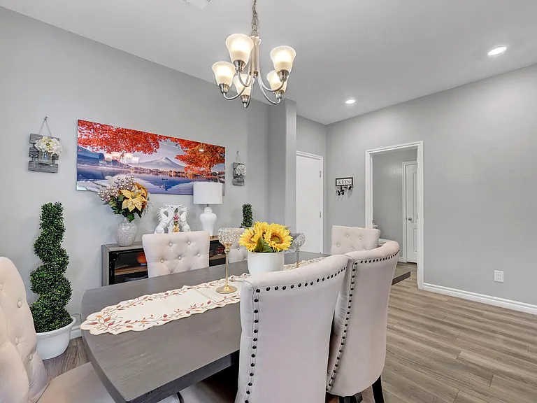 12321 Silvana St — Photo 18