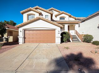 4138 W Charter Oak Rd, Phoenix, AZ 85029