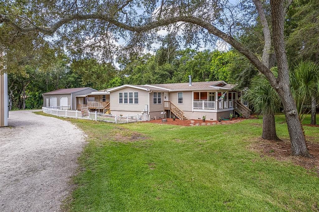 9730-93rd-st-n-seminole-fl-33777-zillow
