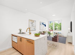 540 Atlantic Ave #815, Brooklyn, NY 11217