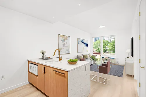 540 Atlantic Ave #505 Photo 1
