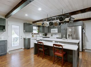 218 Autumn Glen Dr, Murfreesboro, TN 37129