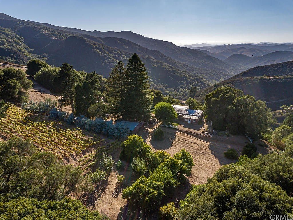 3280 Marsh Rd, Cayucos, CA 93430 Zillow