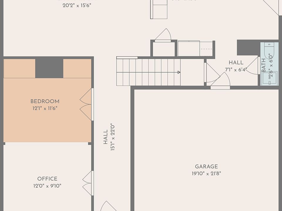 1st image of 3439 Black Forest Ln