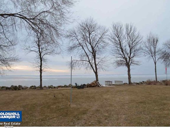 5th image of 2660 Kunzer Beach Ln