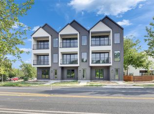 1937 E 38th 1/2 St #A, Austin, TX 78723