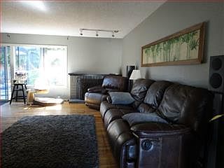 4th image of 36455 Blackwood Dr