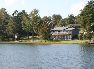 22733 Friendship Ln, Chugiak, AK 99567