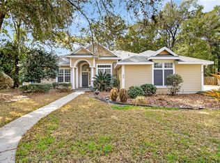 922 SW 88th St, Gainesville, FL 32607