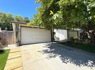 6392 Bonham Cir, Citrus Heights, CA