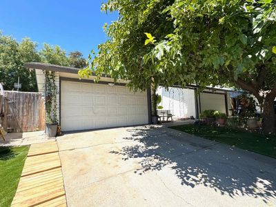 6392 Bonham Cir, Citrus Heights, CA, 95610