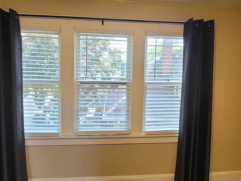 109 N Rose Blvd #3 — Photo 15