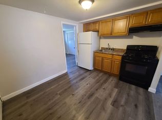 6016 N Warnock St #A40, Philadelphia, PA 19141