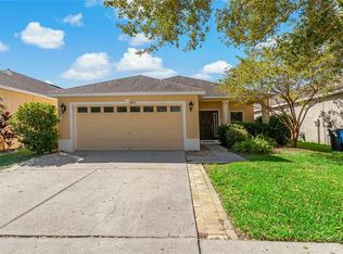 9423 Leatherwood Ave, Tampa, FL 33647