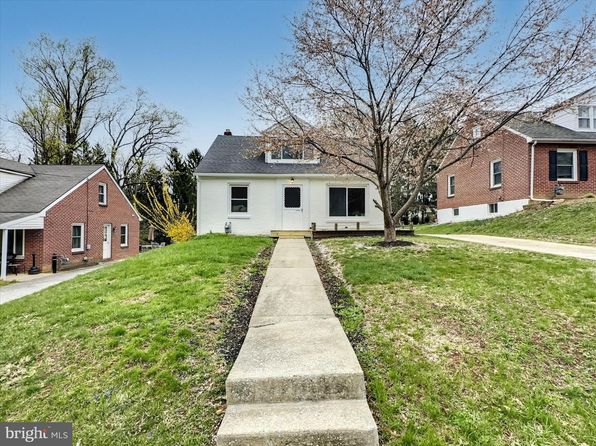 1817 Chesley Rd, York, PA 17403