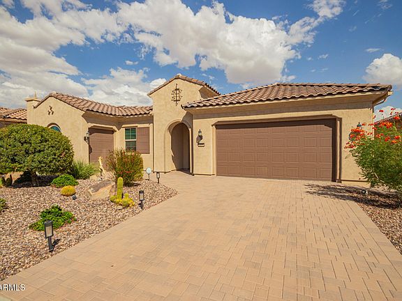 2nd image of 4167 N BRIGADIER Drive