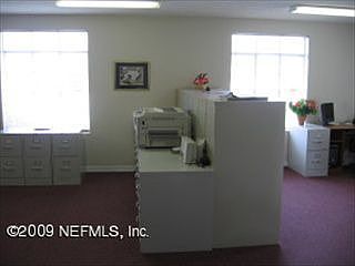 1st image of 1949 Jersey St