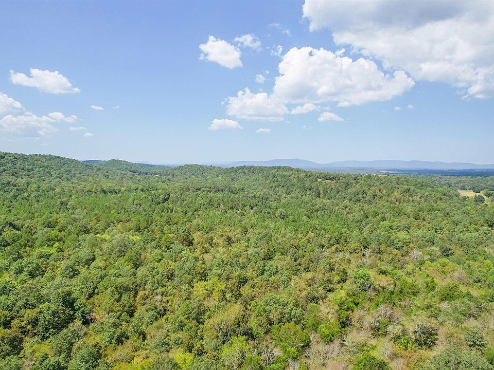 Polk County Rd 61, Mena, AR 71953 Zillow