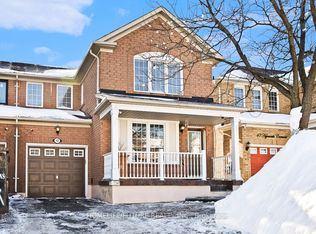 49 Hyacinth Cres #BASEMENT, Toronto, ON M1X1W9
